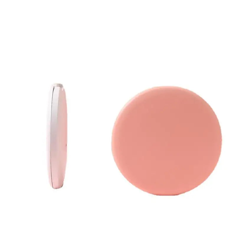 LED Light Cosmetic Mirror (3 Colors)