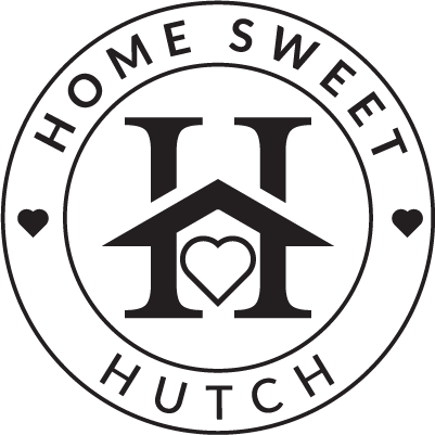 Home Sweet Hutch