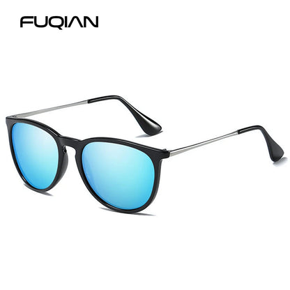 Polar Eclipse Sunnies